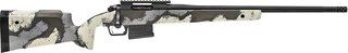 Springfield Armory FIRSTLINE 2020 Waypoint 6.5 Creedmoor Bolt Action Rifle - 22" - Ridgeline Camo